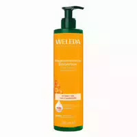Weleda Regenerierende Bodylotion 250 Ml Lotion