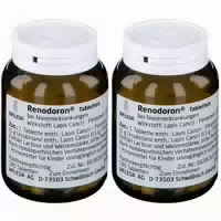 Renodoron