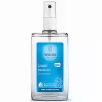 Weleda Salbei Deodorant