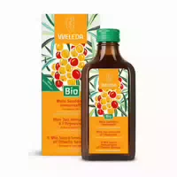 200 ml