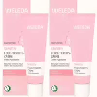60 ml