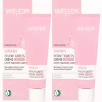 60 ml