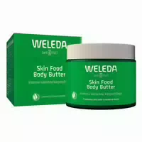 Weleda Skin Food Body Butter