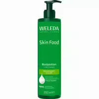 250 ml