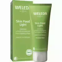 200 ml