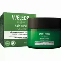 40 ml
