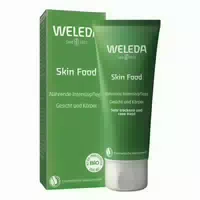 Weleda Skin Food Light 75 Ml