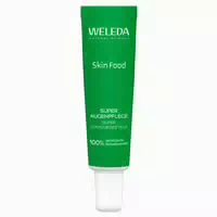 Weleda Skin Food Super Augenpflege 12 ml
