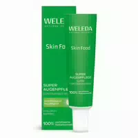 Weleda Skin Food Super Augenpflege