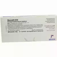 1 ml