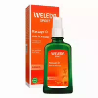 3x200 ml