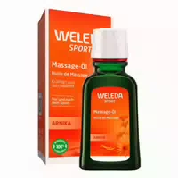 50 ml