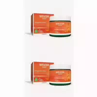 Weleda Sport Massage Body Butter Arnica