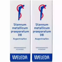 20 ml