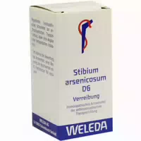 6 g
