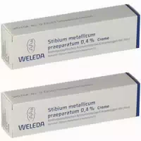 50 g