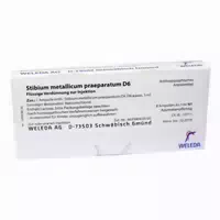 1 ml