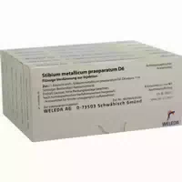 48 ml