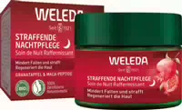 40 ml