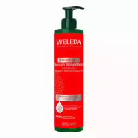 Weleda Revitalizing Serum Bodylotion 20 ml