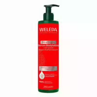 Weleda Straffende Serum Bodylotion 250 Ml Lotion