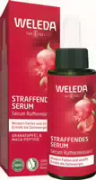 30 ml