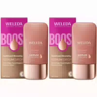 60 ml