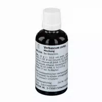 100 ml