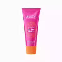 50 ml