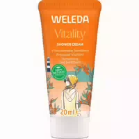 20 ml