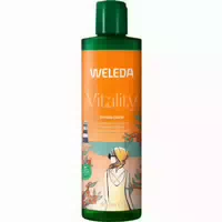 400 ml
