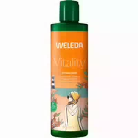 20 ml