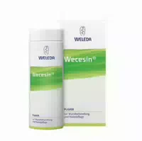 Wecesin Pulver