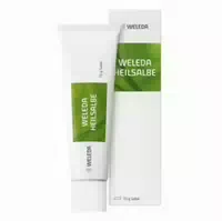 Weleda Weleda Heilsalbe 25 G