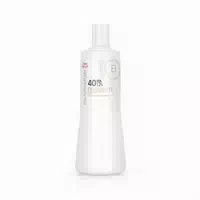 Wella Professionals Blondor Freelights Haarfarben Entwickler 1000 ml 12%