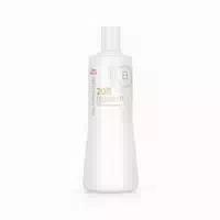 Wella Professionals Blondor Freelights Oxidationsmittel 6%