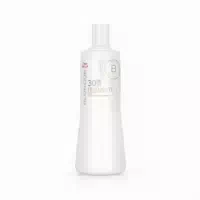 Wella Blondor Freelights Oxydant 9%