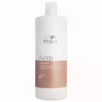 Wella Fusion Conditioner 1000 Ml