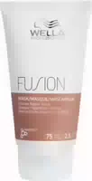 Wella Care³ Fusion Mask