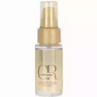 Wella Care Oil Reflections Glanzöl für Geschmeidiges Haar 30 ml