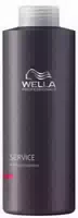 Wella Care³ Service Dauerwellennachbehandlung