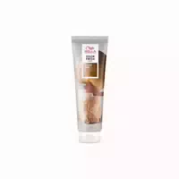 Wella Color Fresh Mask Caramel Glaze