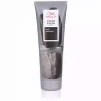 Wella Color Fresh Mask Cool Espresso