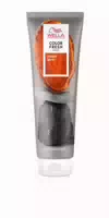 150 ml