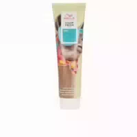 Wella Professionals Color Fresh Mask Mint 150 ml