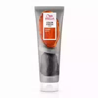 Wella Professionals Color Fresh Mask Copper Glow 150 ml