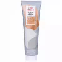 Wella Color Fresh Mask Natural Peach Blush