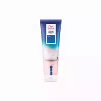 Wella Professionals Color Fresh Mask Blue 150 ml