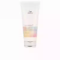Wella Color Motion Conditioner