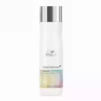 Wella Color Motion Shampoo
